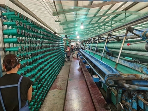 มาเลเซียญี่ปุ่นประเทศไทยผลิตราคาถูกบิน Multifilament ทะเลลึก <span class=keywords><strong>Momoi</strong></span> ผ้าเชื่อมโยงไปถึง Monofilament หล่อไนลอนตกปลา Ne - Product Image 4