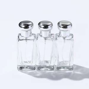 ขวดสเปรย์น้ำหอมแบบพกพา30มล. <span class=keywords><strong>Jo</strong></span> <span class=keywords><strong>Malone</strong></span> แบบเติมได้ - Product Image 4