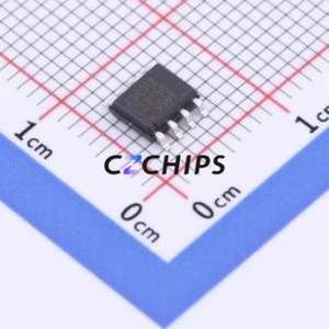 Nuevo y original, Chip IC de circuito integrado de 1/2 ", referencia de voltaje PMIC - Product Image 1