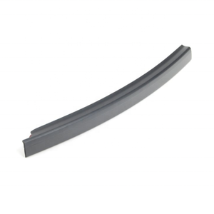 Forworld OEM 51137167236 Cubierta de Moldura del Pilar B de la Puerta Trasera para <span class=keywords><strong>MINI</strong></span> R55 - Product Image 1