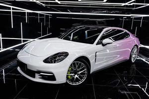 Vinilo Autoadhesivo de PVC de 1.52*17 Metros con Diseño de Dibujos Animados Personalizado para Rotulación de Vehículos, Película de Vinilo para Envoltura de Autos, Cambio de Color Automático - Product Image 3