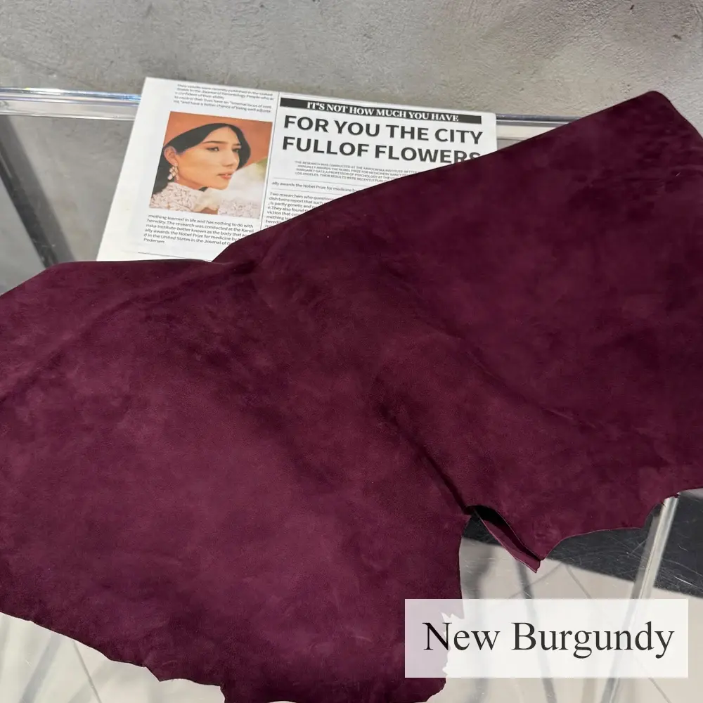 มณฑลเบอร์กันดี