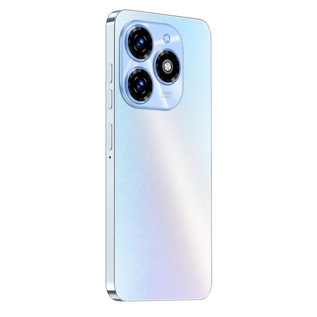Spark Spark Pro+ Battery 5G Android Mobile Phone for Tecno Spark Pro Rear Case Back