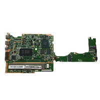 Untuk Lenovo V530S-14IKB 6-14IKB E43-80 E53-80 K43C K43-80 Motherboard Laptop Intel SATA 16GB DDR/DDR2 RAM 100% Diuji Baru