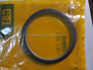 E320D/E325D/E329D Excavator Floating Oil Seal 207-1571 for <strong>Caterpillar</strong> <strong>Final</strong> <strong>Drive</strong> Floating Seal 2071571 - Product Image 6