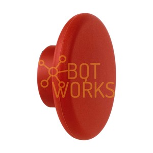 Schneider Electric 9001K93R - Nuovo - Product Image 1