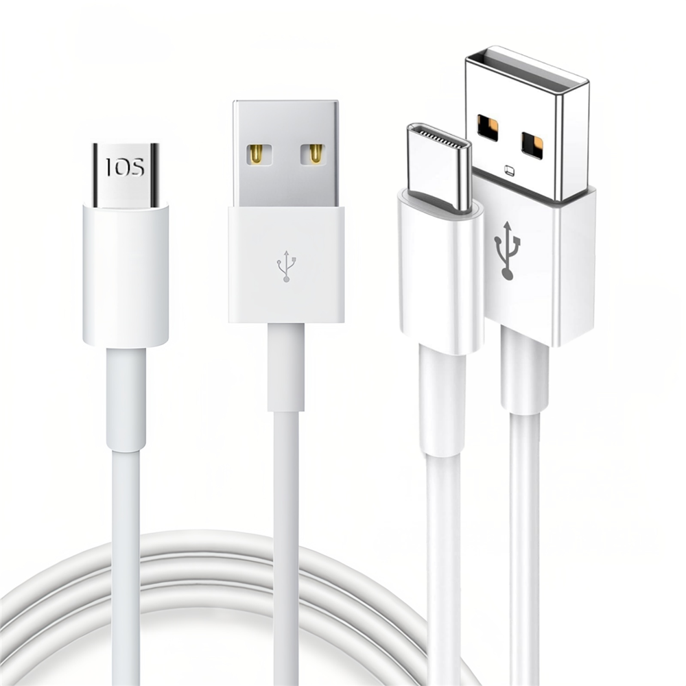 Acer Gen1 Docking Station USB Type-C - Cavo di alimentazione EU