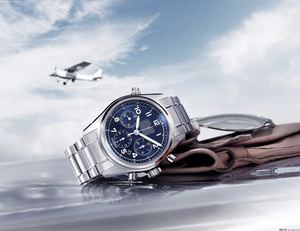 Reloj Mecánico de Buceo para Hombre, con Reserva de Energía Luminosa Oculta, de Acero Inoxidable y Cristal de Zafiro, a la Moda - Product Image 2