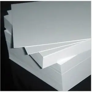 गोर्क वजन 300-350 ग्राम आर्ट कार्ड सिनोसिया आर्ट पेपर बिजनेस कार्ड प्रिंटिंग के लिए कच्चे माल पेपर बोर्ड प्रिंटिंग के लिए