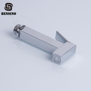 Бестселлер, пластиковый портативный распылитель для биде - Product Image 5