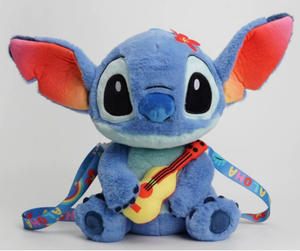 Peluche de Stitch, Muñeco de Peluche, Regalo, Regalo Divertido, Actividad, Boda, Máquina de Garras, Muñeco de Peluche - Product Image 5