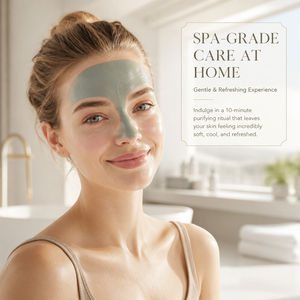 <span class=keywords><strong>Masque</strong></span> Nettoyant Purifiant et Clarifiant les Pores Strength Manufacturers OEM & Beinno pour Tous Types de Peau, Nettoyage Facial en Profondeur, Pack Familial - Product Image 4