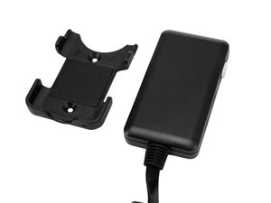 200W sirena altavoz alarma sirena altavoz de alta potencia AS9200E controle sirena y Octágono bocina - Product Image 5