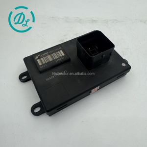 Testeur de performance du moteur diesel EexcavaStart pour véhicules lourds - Durable, fiable, installation facile, garantie 1 an - Product Image 4