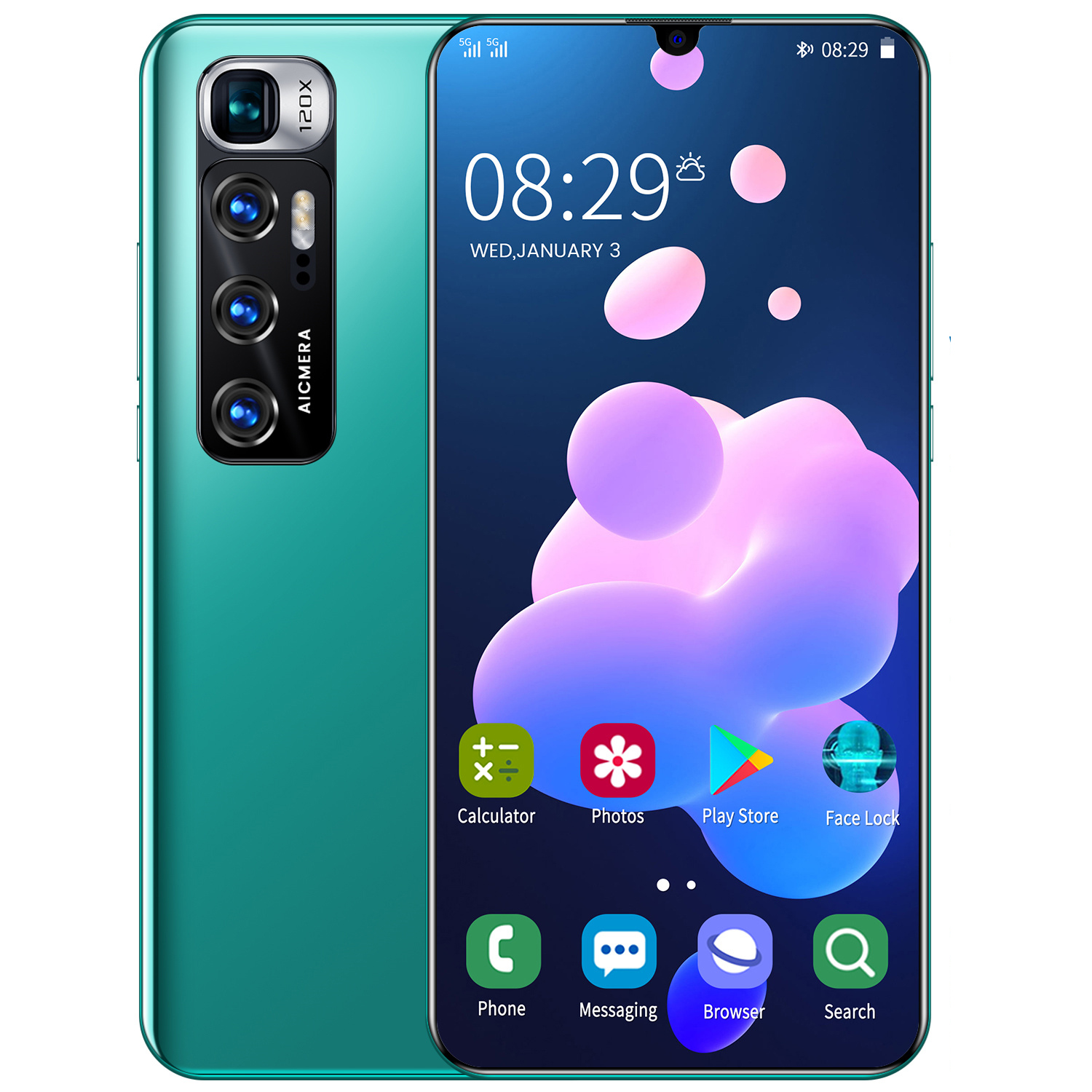 Гарантия качества, быстрая доставка, б/у Оригинальный разблокированный сотовый телефон по низкой цене, б/у мобильный телефон