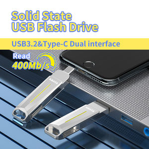 KDATA personnalisé métal Type <span class=keywords><strong>C</strong></span> OTG personnalisé nouveau 64 go 128 go 1 to Cle Memorias <span class=keywords><strong>clé</strong></span> <span class=keywords><strong>USB</strong></span> <span class=keywords><strong>clé</strong></span> disque mémoire <span class=keywords><strong>clé</strong></span> <span class=keywords><strong>USB</strong></span> stylo <span class=keywords><strong>clé</strong></span> <span class=keywords><strong>USB</strong></span> - Product Image 4