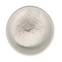 Poudre d'oligopeptides de thon Fairir, Carnosine d'oie 10% de qualité alimentaire pour les boissons fonctionnelles et les formules nutritionnelles