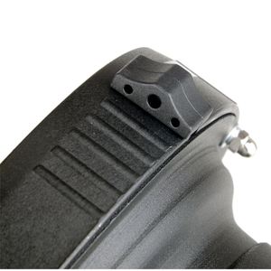 SN-14 Bowens Mount to Elinchrom Mount Interchangeable Ring Adapter Converter Sn14 pour Photo Studio Strobe Speedlite - Product Image 5