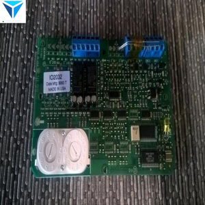 Nouveau et original <span class=keywords><strong>Aritech</strong></span> 1o2032 9950t automatise l'automatisation industrielle programmable - Product Image 1
