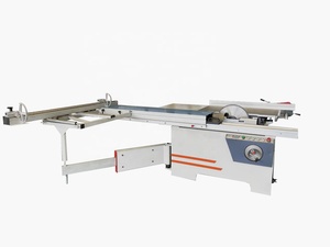 Chất lượng cao gỗ ván ép <span class=keywords><strong>Saw</strong></span> máy cắt/trượt bảng Bảng <span class=keywords><strong>Saw</strong></span> cho chế biến gỗ ván ép 3200x375 mét đảm bảo - Product Image 4