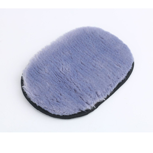 Meilleure vente <span class=keywords><strong>de</strong></span> gants <span class=keywords><strong>de</strong></span> <span class=keywords><strong>lavage</strong></span> <span class=keywords><strong>de</strong></span> voiture en peau <span class=keywords><strong>de</strong></span> mouton véritable, gants <span class=keywords><strong>de</strong></span> <span class=keywords><strong>lavage</strong></span> à la main simple face - Product Image 5