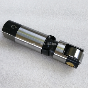 Китай высокое качество дизельный двигатель части V28 клапан толкатель 4071615 3019155 3021546 - Product Image 3