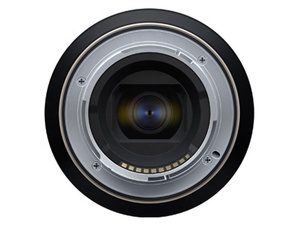 เลนส์ DF Wholesale Original Lens 20 มม. F2.8 Di III OSD M1:2 F050 สำหรับกล้องฟูลเฟรม/APS-C เมาท์ E เลนส์อเนกประสงค์ เลนส์กล้องมือสอง - Product Image 2