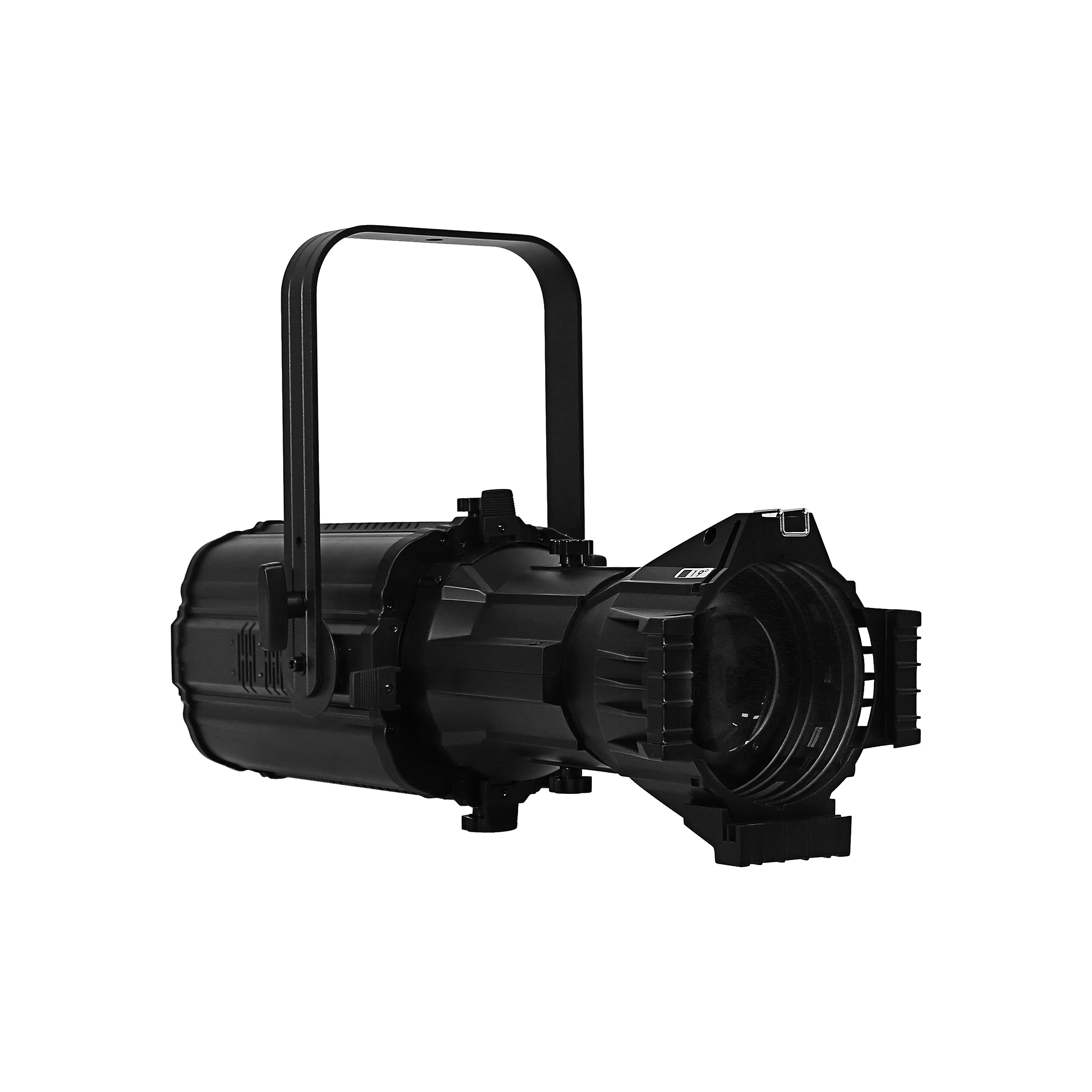 Dmx 512 iluminação de palco profissional, 5 em 1 par de luz festa com iluminação de efeito de barra ktv