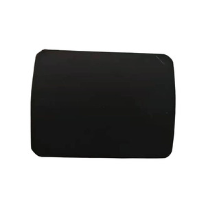Hoogwaardige Kogelvrije <span class=keywords><strong>Vest</strong></span> Gereedschapmaker Matrijsproductie - Product Image 1