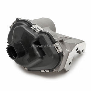 Actuador Turbo 06K145655B 06K145654M 06K145654LX 06K145654L para VW Seat Skoda 2,0 <span class=keywords><strong>TFSI</strong></span> - Product Image 5