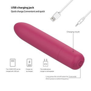 Hot Selling Strap <b>Vibrator</b> Love for G Spot Clitoris Stimulator 10 Vibration Modes IPX6 Waterproof <b>Remote</b> <b>Control</b> Women's Sex Toy - Product Image 6