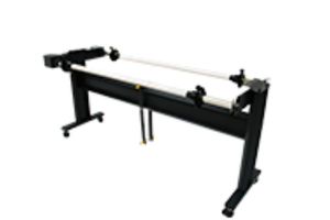 PRY-1800自動10〜1200ミリメートル/秒輪郭切断プロット機 - Product Image 4