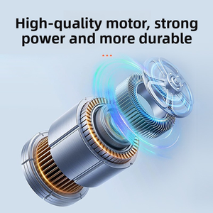 <span class=keywords><strong>Scooter</strong></span> Eléctrico Plegable de Cuatro Ruedas, Motor de 24V 350W, Marco de Aleación de Aluminio, Capacidad de 150 kg, <span class=keywords><strong>para</strong></span> Uso Doméstico por Personas Mayores - Product Image 5