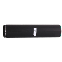 Tambour opc compatible pour unité Samsung pour CLT-R409 Samsung