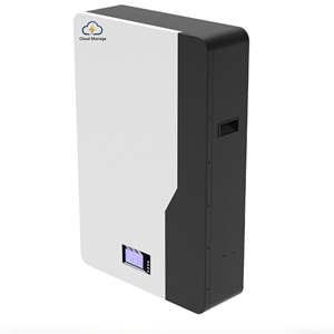 Sistemas Solares Fuera de la Red para Viviendas Personalizadas de 3kW-50kW, Silicio Monocristalino, Controlador MPPT, Inversor de Onda Sinusoidal Pura de Iones de Litio, <span class=keywords><strong>Cloud</strong></span> - Product Image 4