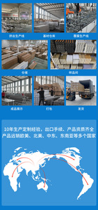 Hiện đại 3D in PVC tấm Tường cho phòng tắm cao bóng UV tấm vết kháng không thấm nước đá cẩm thạch tường ốp căn hộ - Product Image 5