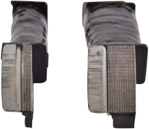 New Motorcycle ATV UTV Snowmobile Stator Coil For Honda <strong>CR</strong> 125 R <strong>CR</strong> 250 R <strong>CR</strong> <strong>500</strong> R 1986-1988 31100-KS6-000 - Product Image 2
