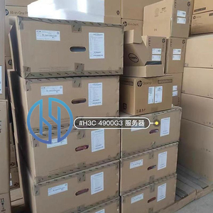Servidor en Rack Hua San (H3C) R2700 G3 1U, Comprar Servidor - Product Image 5