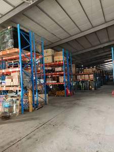 Lốp xe xúc lật LW50G <span class=keywords><strong>23.5</strong></span>-<span class=keywords><strong>25</strong></span> 800306641 800302262 800302263 - Product Image 2