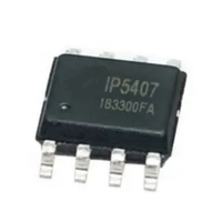 NOUVEAU Circuit Intégré IP5407 5407 ESOP8