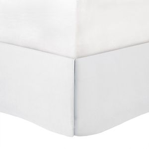 DB 7-Piece Super King Tufted <b>Comforter</b> <b>Set</b> Woven Technics Solid Pattern Cotton Polyester PVC Filling for Bedroom Hotel Hospital - Product Image 6