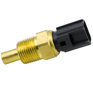 Capteur de température du liquide de refroidissement moteur SMD177572 MD182467 3922035710 89054677 - Product Image 2