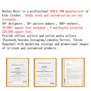 YOEHYAUL X4921 vestidos de verano a cuadros rojos para niños, vestidos de setas para niños pequeños, camiseta de manga corta para niñas, conjunto de pantalones para niñas - Product Image 6