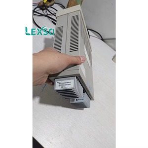 E3610a 30w พาวเวอร์ซัพพลาย 8v 3a หรือ 15v 2a มือสองเล็กโซ - Product Image 3