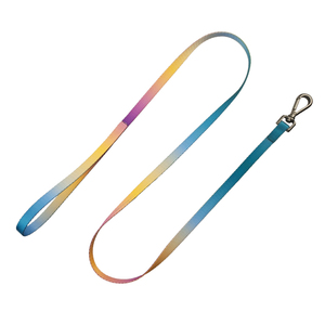 <span class=keywords><strong>Harnais</strong></span> Et Laisse Pour Petits Animaux Vente Chaude D'usine Multicolore <span class=keywords><strong>Harnais</strong></span> Et Laisse Pour Chat - Product Image 2