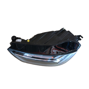 Faro LED Original para <span class=keywords><strong>Audi</strong></span> Q5 2021 <span class=keywords><strong>2022</strong></span> 2023 2024, Lámpara Matrix de Alta Calidad, Ensamblaje de Faro, Luz para Auto SQ5 - Product Image 3