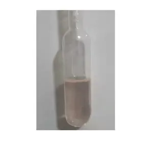 Низкая цена, высококачественный 2-метил-3-фурантиол CAS 28588-74-1 с натуральным ароматом
