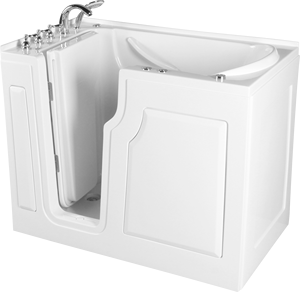 Bain à bulles d'air et bain à remous <span class=keywords><strong>baignoire</strong></span> <span class=keywords><strong>pour</strong></span> <span class=keywords><strong>personnes</strong></span> âgées <span class=keywords><strong>baignoire</strong></span> <span class=keywords><strong>pour</strong></span> <span class=keywords><strong>personnes</strong></span> âgées - Product Image 2