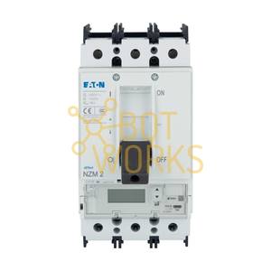 Eaton 192579 - Nuevo - Product Image 1