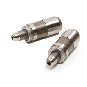 Tiges de soupapes HT2278 pour moteurs Chrysler Eagle Jeep Mitsubishi 2.0L 2.4L de 1995 à 2009, pièce de rechange - Product Image 4